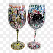 �Ʊ�ŦԼ�����ľƲ����ֻ���ܹ�-������