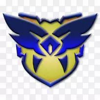 ����ɫ��־����-����������-������