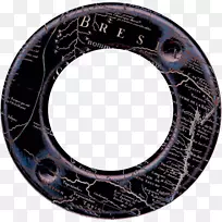 电子邮件互联网RSS-秋月-空若网 电子邮件互联网RSS-秋月-空若网