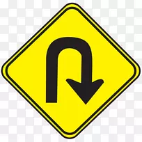 交通标志-免费驾驶标志-空若网 交通标志-免费驾驶标志-空若网