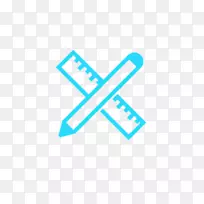 ͼ����ƣ�����ͼ�꣬������Ʒ���ƽ����ƣ���ƾ�տ��-������