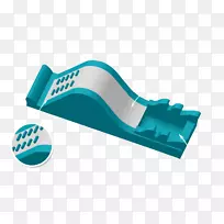 绿松石塑料水资源-空若网 绿松石塑料水资源-空若网