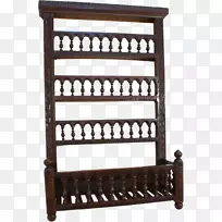 餐桌家具架长方形-各种抗日胜利-空若网 餐桌家具架长方形-各种抗日胜利-空若网