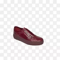 滑鞋,棕褐色鞋-专利-空若网 滑鞋,棕褐色鞋-专利-空若网