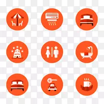 ����ͼ���װPostScript-�����ù�-������