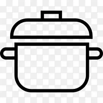 �����þ�ɰ������-ɰ��-������