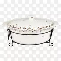 餐具炊具附件盖.砂锅-空若网 餐具炊具附件盖.砂锅-空若网