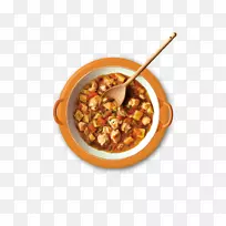 素食料理,砂锅菜配料-砂锅-空若网 素食料理,砂锅菜配料-砂锅-空若网