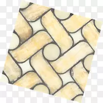 材料绿色镶嵌-空若网 材料绿色镶嵌-空若网