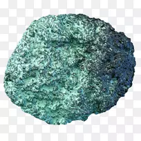 金属色绿松石绿色马赛克-空若网 金属色绿松石绿色马赛克-空若网