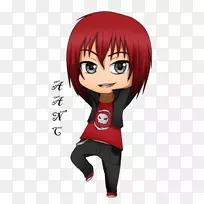 喜马利·诺伊哈拉角色卡斯蒂尔·奥马莫里·喜马里粉丝艺术-阿穆尔·多斯-空若网 喜马利·诺伊哈拉角色卡斯蒂尔·奥马莫里·喜马里粉丝艺术-阿穆尔·多斯-空若网