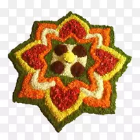 ���ϡ��ʸ�����-ÿһ�����ն����װ���������-������