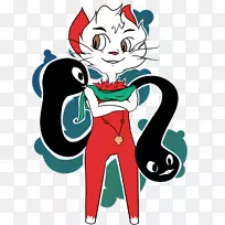 ƽ���������-���غ������-������