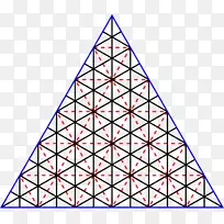 三角形点多面体面无顶点创造性三角形扣-空若网 三角形点多面体面无顶点创造性三角形扣-空若网
