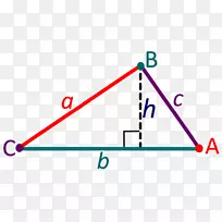 三角形点区域几何-无创意三角扣-空若网 三角形点区域几何-无创意三角扣-空若网