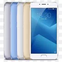 Meizu M6便笺电话Android智能手机-android-空若网 Meizu M6便笺电话Android智能手机-android-空若网