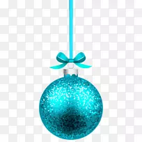 圣诞节装饰品圣诞节装饰圣诞树剪贴画节日装饰品-空若网 圣诞节装饰品圣诞节装饰圣诞树剪贴画节日装饰品-空若网