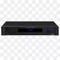 前置放大器音频调谐器线路级集成放大器-2018年立体声-空若网 前置放大器音频调谐器线路级集成放大器-2018年立体声-空若网