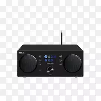 ���������ߵ�������Ƶ�㲥fm�㲥�������ߵ�2018��������-������