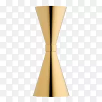 鸡尾酒,酒保,毫升朗姆酒和焦炭.城市富丽-空若网 鸡尾酒,酒保,毫升朗姆酒和焦炭.城市富丽-空若网