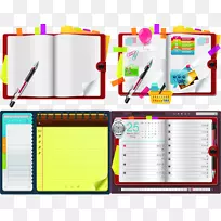 笔记本电脑adobe插画机-笔记本-空若网 笔记本电脑adobe插画机-笔记本-空若网