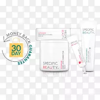 品牌电子评论-空若网 品牌电子评论-空若网