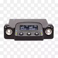 ������Ƶ���ߵ���ջ�av���ջ����߷ּ�����-2018��������-������