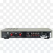 ��Ƶ���ʷŴ�������.2018��������-������