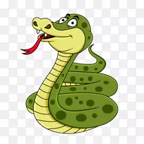 �߶�����������-��-������