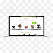 网页设计平面设计web开发电子商务-空若网 网页设计平面设计web开发电子商务-空若网