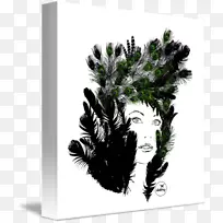 �������׶�����Ƭ-������ë-������