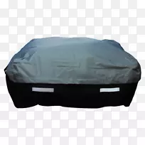 �������ᵲ�粣��.�е��ܶ���ά��.���湦��-������