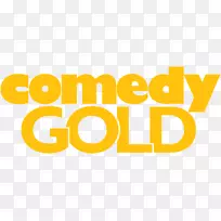 喜剧黄金喜剧网络电视脱口秀喜剧-空若网 喜剧黄金喜剧网络电视脱口秀喜剧-空若网