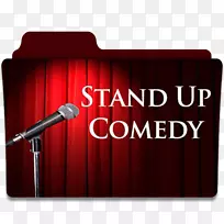 喜剧演员脱口秀俱乐部电视喜剧-空若网 喜剧演员脱口秀俱乐部电视喜剧-空若网