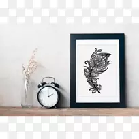 ���ƶ�����ֽ����.ϸ��ë-������