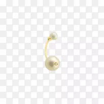 耳环珠宝服装配件珍珠宝石金石-空若网 耳环珠宝服装配件珍珠宝石金石-空若网