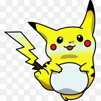 è�룬���ӣ���ͨ������-������