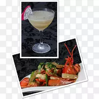 ʳ�������Ͳ������ϲ�������-�ð��������-������