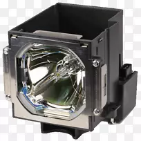 �����ϵͳ��ȴ��������ˮ��ͶӰ��-������