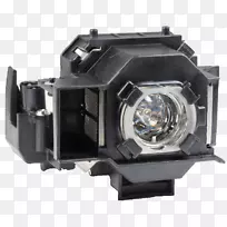 电子投影灯-空若网 电子投影灯-空若网