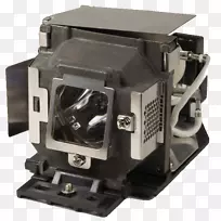 电子投影灯-空若网 电子投影灯-空若网