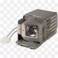 ����ͶӰ��-������