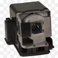 ����Ԫ����.Ͷ���-������