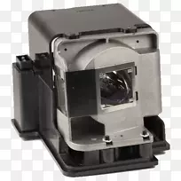 电子投影灯-空若网 电子投影灯-空若网