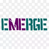 布兰顿艺术博物馆标志电视剪辑艺术-标志原型-空若网 布兰顿艺术博物馆标志电视剪辑艺术-标志原型-空若网