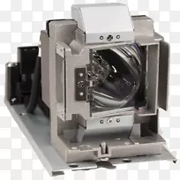 电子投影灯-空若网 电子投影灯-空若网