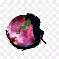 桌面壁纸电脑有机体.回火线-空若网 桌面壁纸电脑有机体.回火线-空若网