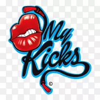 ����������-�ر�-������