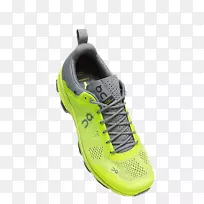 �Ϳ�����˶�Ь����Ь-�����-������