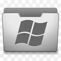 计算机图标安装.铝-空若网 计算机图标安装.铝-空若网